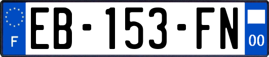 EB-153-FN