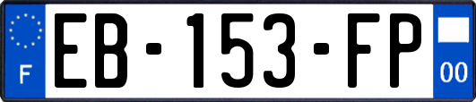 EB-153-FP