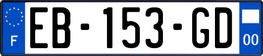 EB-153-GD