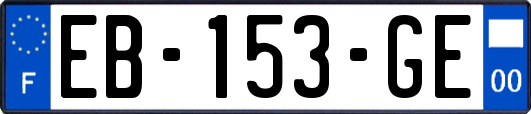 EB-153-GE