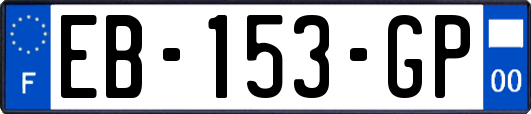 EB-153-GP