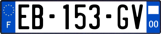 EB-153-GV