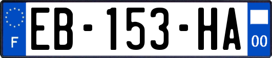 EB-153-HA