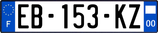 EB-153-KZ