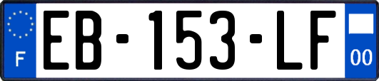 EB-153-LF