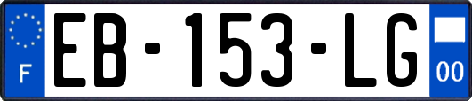 EB-153-LG