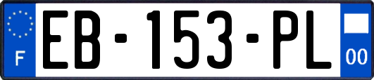 EB-153-PL
