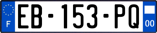 EB-153-PQ