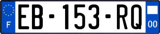 EB-153-RQ