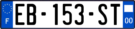 EB-153-ST