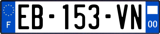 EB-153-VN