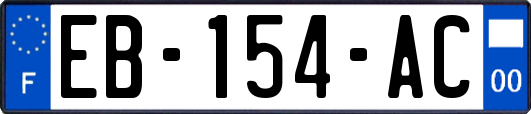 EB-154-AC