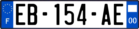 EB-154-AE