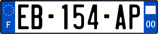 EB-154-AP