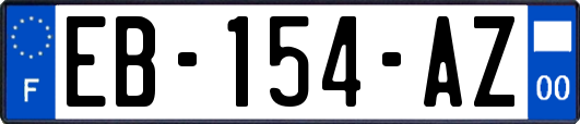 EB-154-AZ