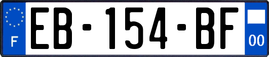 EB-154-BF