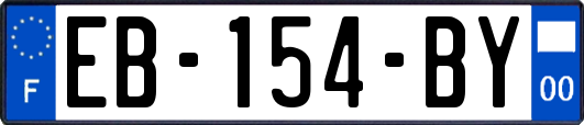 EB-154-BY