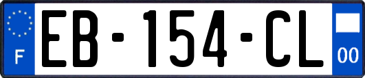 EB-154-CL