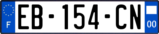EB-154-CN