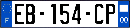 EB-154-CP