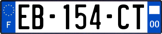 EB-154-CT