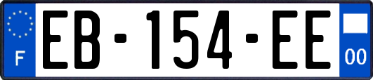 EB-154-EE