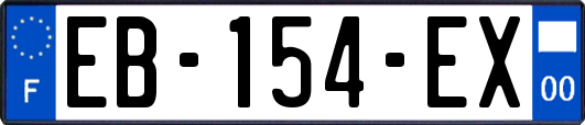 EB-154-EX