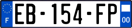 EB-154-FP