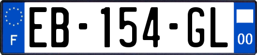 EB-154-GL