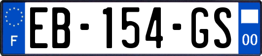 EB-154-GS