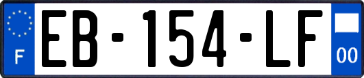 EB-154-LF