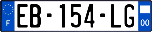 EB-154-LG
