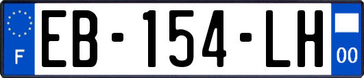 EB-154-LH
