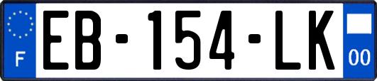 EB-154-LK