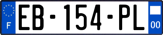 EB-154-PL