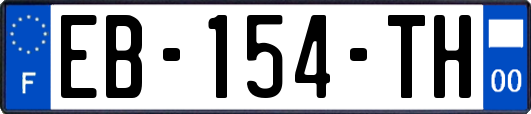 EB-154-TH