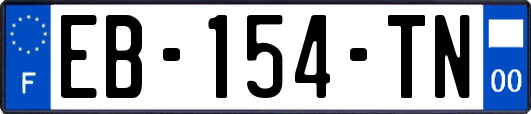 EB-154-TN