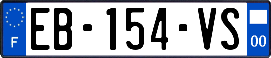 EB-154-VS