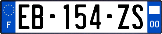 EB-154-ZS