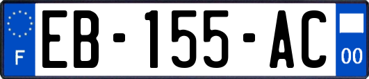 EB-155-AC