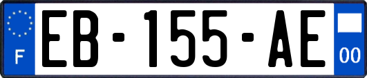 EB-155-AE