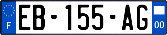 EB-155-AG