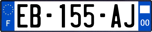 EB-155-AJ