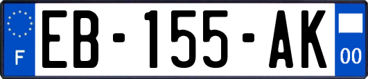 EB-155-AK