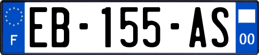 EB-155-AS