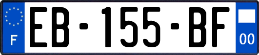 EB-155-BF