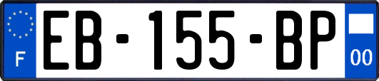 EB-155-BP