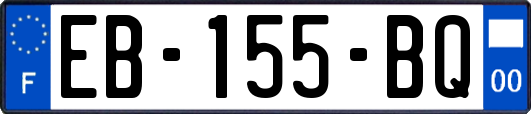 EB-155-BQ