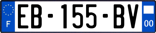 EB-155-BV