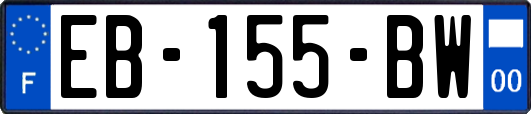 EB-155-BW